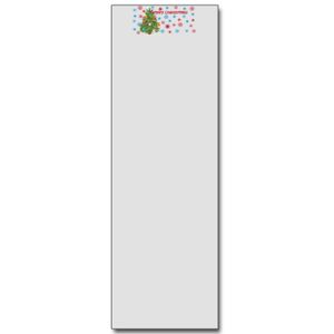 15.75" x 48'' UV DTF Transfer - Upload Thumbnail