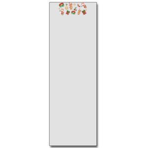 15.75" x 48'' UV DTF Transfer - Upload Thumbnail