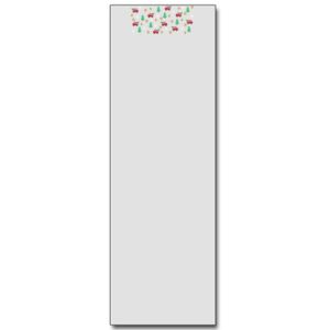 15.75" x 48'' UV DTF Transfer - Upload Thumbnail