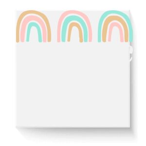 4" x 4" DTF Transfer Thumbnail