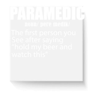 4" x 4" DTF Transfer Thumbnail