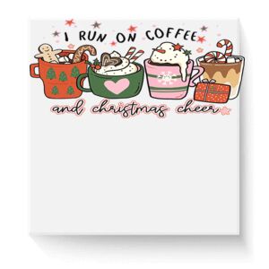 4" x 4" DTF Transfer Thumbnail