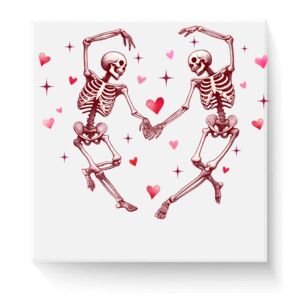 4" x 4" DTF Transfer Thumbnail