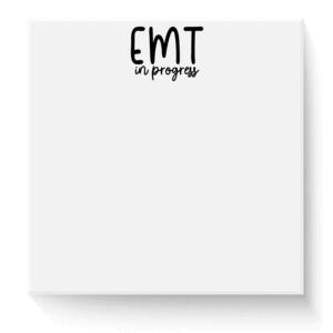 6" x 6" DTF Transfer Thumbnail