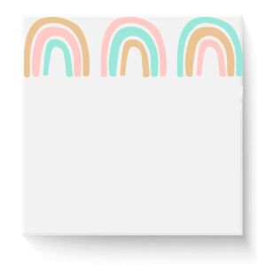 6" x 6" DTF Transfer Thumbnail