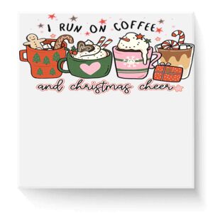 6" x 6" DTF Transfer Thumbnail