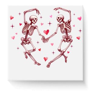 6" x 6" DTF Transfer Thumbnail
