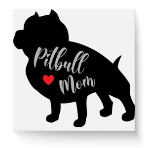 6" x 6" DTF Transfer Thumbnail