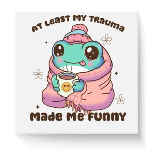 11"x11" Heat DTF Transfer Thumbnail