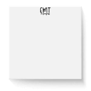 11"x11" Heat DTF Transfer Thumbnail