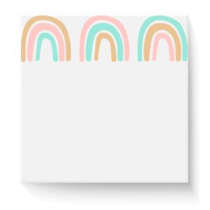11"x11" Heat DTF Transfer Thumbnail