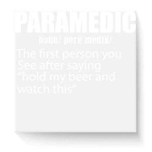 11"x11" Heat DTF Transfer Thumbnail