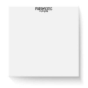 11"x11" Heat DTF Transfer Thumbnail