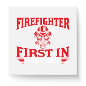 11"x11" Heat DTF Transfer Thumbnail