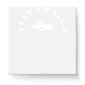 11"x11" Heat DTF Transfer Thumbnail