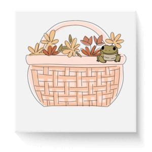 11"x11" Heat DTF Transfer Thumbnail