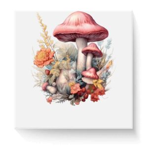 11"x11" Heat DTF Transfer Thumbnail