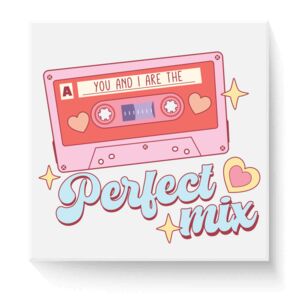 11"x11" Heat DTF Transfer Thumbnail