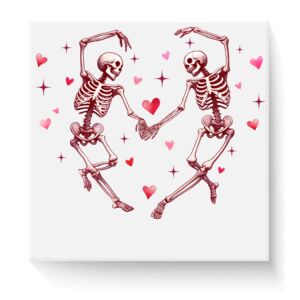 11"x11" Heat DTF Transfer Thumbnail