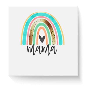 11"x11" Heat DTF Transfer Thumbnail