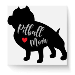 11"x11" Heat DTF Transfer Thumbnail