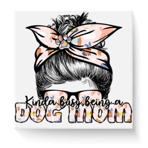 11"x11" Heat DTF Transfer Thumbnail