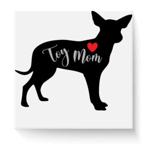 11"x11" Heat DTF Transfer Thumbnail