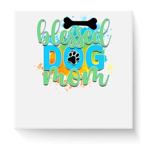 11"x11" Heat DTF Transfer Thumbnail