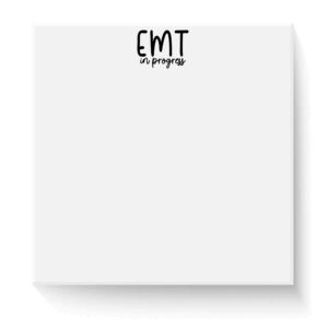 8x8" Heat DTF Transfer Thumbnail