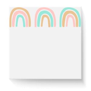 8x8" Heat DTF Transfer Thumbnail