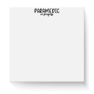 8x8" Heat DTF Transfer Thumbnail