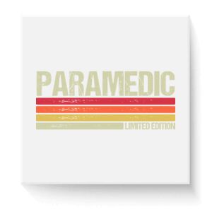 8x8" Heat DTF Transfer Thumbnail