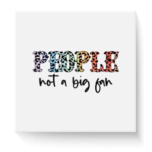 8x8" Heat DTF Transfer Thumbnail