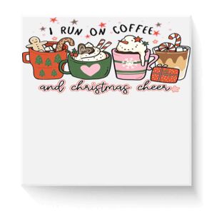 8x8" Heat DTF Transfer Thumbnail