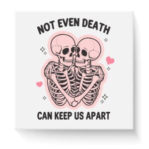 8x8" Heat DTF Transfer Thumbnail