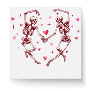 8x8" Heat DTF Transfer Thumbnail