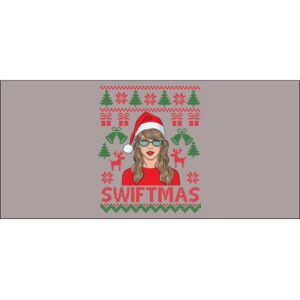 16oz UV DTF Tumbler Wrap Thumbnail